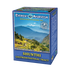 Ceai Shunthi - Everest Ayurveda