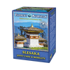Ceai Slesaka - Everest Ayurveda
