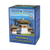 Ceai Slesaka - Everest Ayurveda