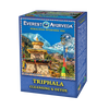 Ceai Triphala - Everest Ayurveda