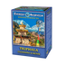 Ceai Triphala - Everest Ayurveda