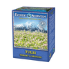 Ceai Tulsi - Everest Ayurveda