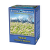 Ceai Tulsi - Everest Ayurveda