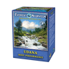 Ceai Udana - Everest Ayurveda