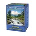 Ceai Udana - Everest Ayurveda