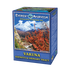 Ceai Varuna - Everest Ayurveda