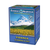 Ceai Vidanga - Everest Ayurveda