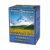 Ceai Vidanga - Everest Ayurveda