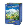 Ceai Vyana - Everest Ayurveda