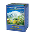Ceai Vyana - Everest Ayurveda