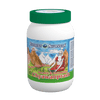 Elixir Chyawanprash