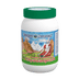 Elixir Chyawanprash