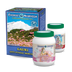 Detoxifiere a sânge și piele