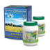 Detoxifiere a sistemului limfatic