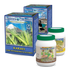 Detoxifiere de la alergeni