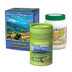 Detoxifiere gastrică și hiperaciditate