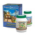Detoxifiere a tractului intestinal