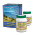 Detoxifiere a tractului digestiv