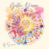 Golden Dream Essential Oil Blend Roll-On