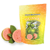 GUAVA fructe uscate