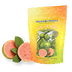 GUAVA fructe uscate