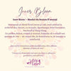 Inner Bloom Essential Oil Blend Roll-On - feminin & senzual