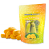 JACKFRUIT fructe uscate