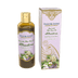 KHADIRA - ulei masaj-Îngrijire ayurvedică pentru pielea cu probleme