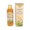 MAHANARAYAN - ulei de masaj-Îngrijire ayurvedică pentru rigiditate și tensiune