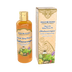 MAHANARAYAN - ulei de masaj-Îngrijire ayurvedică pentru rigiditate și tensiune