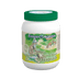 Elixir Majjaprash