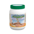 Elixir Mamsaprash