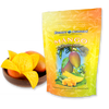 MANGO fructe uscate