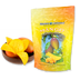 MANGO fructe uscate