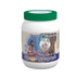 Elixir Medaprash