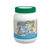 Elixir Mutraprash