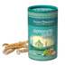 AMALAKI băutură ASHWAGANDHA