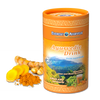 AMALAKI băutură CURCUMĂ