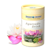 AMALAKI băutură LOTUS