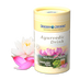 AMALAKI băutură LOTUS