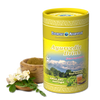 AMALAKI băutură MORINGA