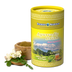 AMALAKI băutură MORINGA