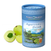 AMALAKI băutură NATURAL
