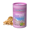 AMALAKI băutură SHATAVARI
