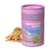 AMALAKI băutură SHATAVARI