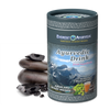 AMALAKI băutură SHILAJIT MUMIO