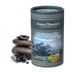 AMALAKI băutură SHILAJIT MUMIO