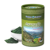 AMALAKI băutură SPIRULINA