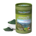 AMALAKI băutură SPIRULINA