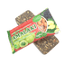 AMALAKI baton KAPHA
